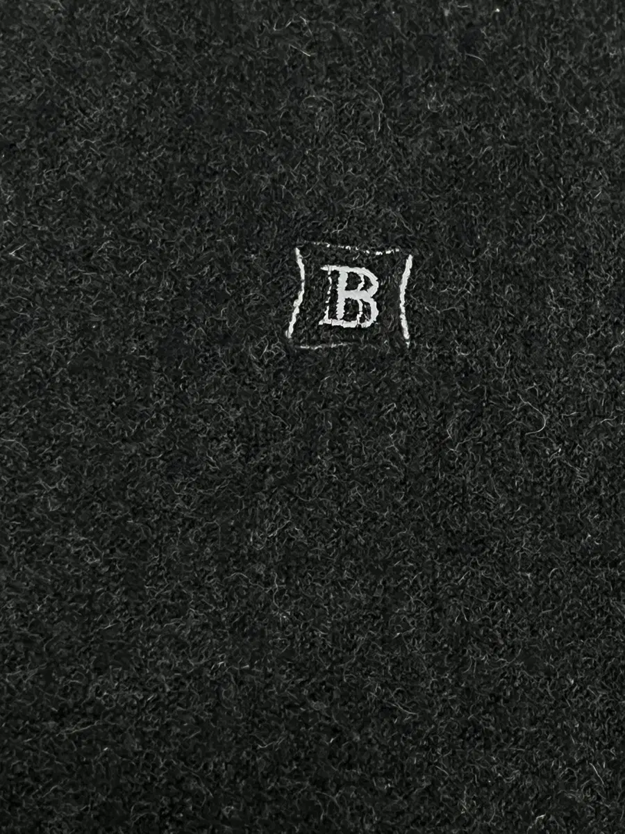 thumbnail-7